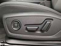 Audi Q3 - Vorschau Bild 22