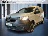 Renault Express 1.5 BLUE dCi 75 FAP Extra Apple CarPlay  - Renault Express: Van
