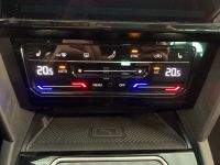 Volkswagen Passat Variant - Vorschau Bild 17