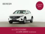Mercedes-Benz EQA 250 Progressive MBUX Distronic 360 Kamera - mit Elektro-Antrieb: Leder