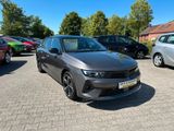Opel Astra L ST 1.5D GS Line Autom./Kamera 360°/AHK - Opel Astra mit Diesel-Antrieb: Kombi, Klimaanlage, 1.3