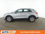 Audi Q3 35 TFSI Mild-Hybrid ACT Aut.*TEMPO*PDC*SHZ* - Audi Gebrauchtwagen von 2020