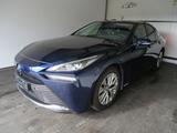 Toyota Mirai Executive Leder / Keyless Go Fuelcell - Toyota Mirai aus 2021