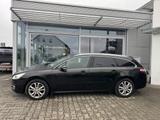 Peugeot 508 1.6 155 THP SW Active Navi Parktronic Tempom - Peugeot 508: Thp