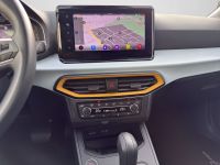 Seat Ibiza - Vorschau Bild 11