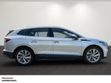 Skoda ENYAQ iV 60 Loft 132 kW LED SHZ GRA KLIMA - Skoda Gebrauchtwagen in Solingen