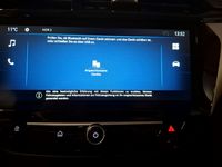 Opel Corsa - Vorschau Bild 18