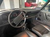 Porsche 911 Urmodell - Porsche aus 1989: 911