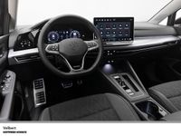 Volkswagen Golf - Vorschau Bild 14