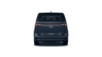 Volkswagen ID. Buzz - Vorschau Bild 7