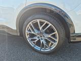Audi Q4 45 e-tron quattro - Sline, AHK, Wärmepumpe - Audi Q4: Privatanbieter