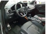Audi Q2 35 TFSI S line S tro*Sonos*Pano*Matrix*Virtua - Audi Q2 in Wiesbaden