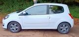 Renault Twingo Dynamique 1.2 LEV 16V 75 eco2 Dynamique - Renault Twingo: 16v Dynamique