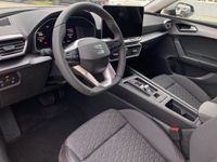 Seat Leon - Vorschau Bild 10
