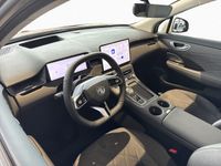 MG Andere - Vorschau Bild 8