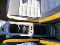 Jeep Avenger - Vorschau Bild 20