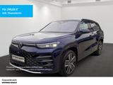 Volkswagen Tayron R-Line 2.0 TSI 4MOTION DSG 20 ZOLL MATRIX - Volkswagen Tayron R-Line mit Benzin-Antrieb