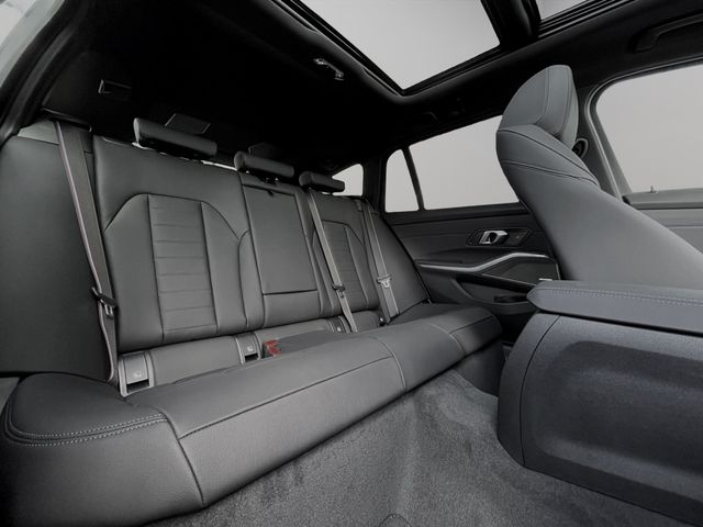 Foto Nummer 13: BMW 340i xDrive