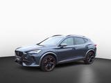 Cupra Formentor VZ 2.0 TSI 4Drive DSG Pano,ACC,RFK,DCC