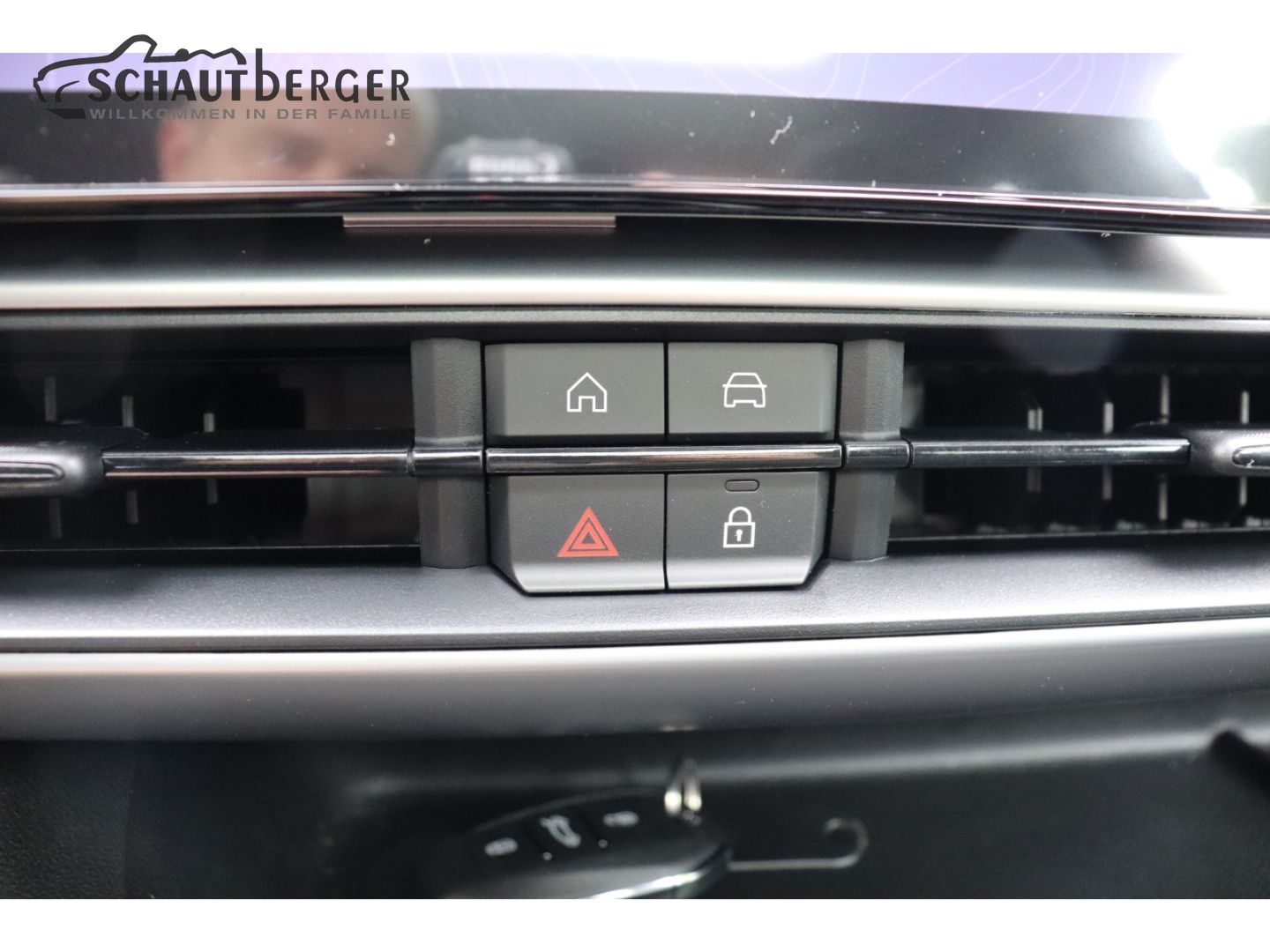 Jeep Avenger - Bild 21