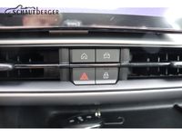 Jeep Avenger - Vorschau Bild 21