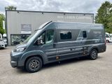 Adria TWIN EDITION 640 SLB "Fiat Ducato Modell 2025" - Adria Sl twin