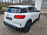 Citroën C5 Aircross Hybrid 225 e.EAT8 SHINE PACK - Citroën C5 Aircross: Shine