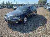 Volkswagen Phaeton V6 TDI,Nur für Gewerbe und Export - Volkswagen Phaeton aus 2008