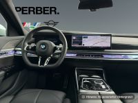 BMW 740 - Vorschau Bild 15