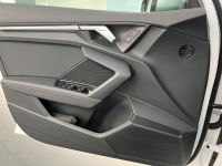 Audi S3 - Vorschau Bild 7