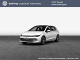 Volkswagen Golf 1.5 TSI OPF Life