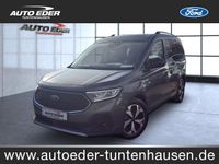 Ford Tourneo Connect - Vorschau Bild 1
