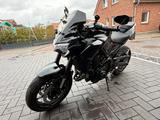 Kawasaki Z900 Full Black Edition - Offers