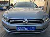 Volkswagen Passat Variant 2.0TDI Highline 4Motion - Volkswagen Passat Variant: 4motion Highline