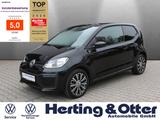 Volkswagen up! join Temp Klima PDC LED-Tagfahrlicht eFH ISO - VW up! Gebrauchtwagen in Frankfurt