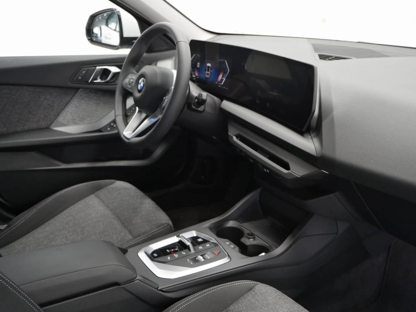 BMW 120 - Bild 5