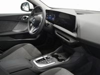 BMW 120 - Vorschau Bild 5