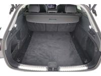 Audi A5 - Vorschau Bild 12