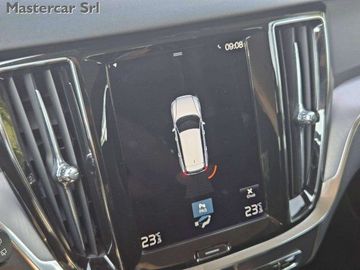 Volvo V60 - 12