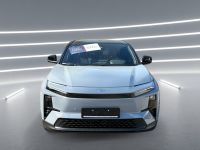 Toyota C-HR - Vorschau Bild 9