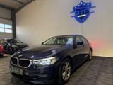 BMW 530 Limousine e Sport Line *LED*Memory*RKam*HUD - BMW 530 in Bonn