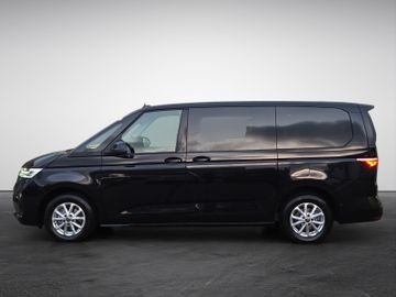 Volkswagen T7 Multivan - 3