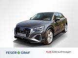 Audi Q2 35TFSI S tronic S line /Matrix/Navi+/Pano/Kam - Audi Q2 in Magdeburg