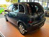 Opel Meriva Innovation "110 Jahre" - Opel Meriva Kombi Gebrauchtwagen