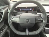 Opel Grandland (X) - Vorschau Bild 9
