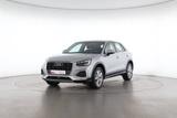 Audi Q2 30 TDI advanced | MATRIX-LED | MMI NAVI+ - Audi Q2 30 TDI Gebrauchtwagen