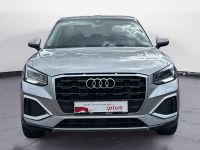 Audi Q2 - Vorschau Bild 7