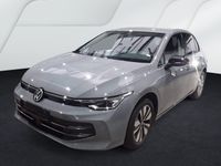 Volkswagen Golf - Vorschau Bild 2