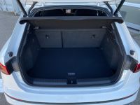 Audi A3 - Vorschau Bild 19
