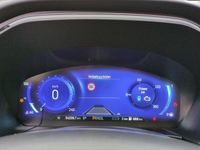 Ford Kuga - Vorschau Bild 13